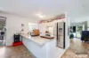 17 Monarch Avenue, Moore Park Beach, Qld 4670-Image