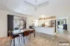 17 Monarch Avenue, Moore Park Beach, Qld 4670-Image