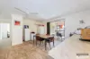 17 Monarch Avenue, Moore Park Beach, Qld 4670-Image