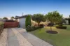 17 Monash Crescent, Clayton South, Vic 3169