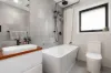 17 Monash Crescent, Clayton South, Vic 3169-Image