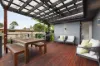 17 Monash Crescent, Clayton South, Vic 3169-Image