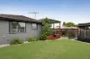 17 Monash Crescent, Clayton South, Vic 3169-Image