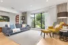 17 Monash Crescent, Clayton South, Vic 3169-Image