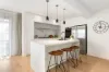 17 Monash Crescent, Clayton South, Vic 3169-Image