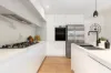 17 Monash Crescent, Clayton South, Vic 3169-Image