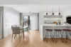 17 Monash Crescent, Clayton South, Vic 3169-Image