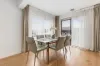 17 Monash Crescent, Clayton South, Vic 3169-Image