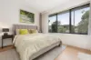 17 Monash Crescent, Clayton South, Vic 3169-Image