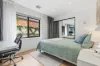 17 Monash Crescent, Clayton South, Vic 3169-Image