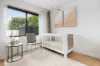 17 Monash Crescent, Clayton South, Vic 3169-Image