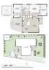 17 Monash Crescent, Clayton South, Vic 3169-Floorplan