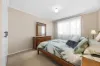 17 Monk Place, Queanbeyan, NSW 2620-Image