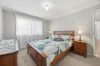 17 Monk Place, Queanbeyan, NSW 2620-Image