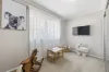 17 Monk Place, Queanbeyan, NSW 2620-Image