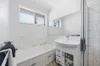 17 Monk Place, Queanbeyan, NSW 2620-Image