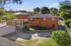 17 Monk Place, Queanbeyan, NSW 2620-Image