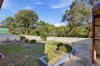 17 Monk Place, Queanbeyan, NSW 2620-Image