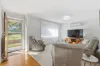 17 Monk Place, Queanbeyan, NSW 2620-Image