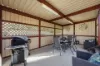17 Monk Place, Queanbeyan, NSW 2620-Image