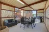 17 Monk Place, Queanbeyan, NSW 2620-Image