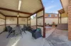17 Monk Place, Queanbeyan, NSW 2620-Image