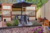 17 Monk Place, Queanbeyan, NSW 2620-Image