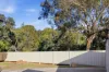 17 Monk Place, Queanbeyan, NSW 2620-Image