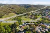 17 Monk Place, Queanbeyan, NSW 2620-Image
