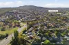 17 Monk Place, Queanbeyan, NSW 2620-Image