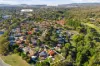 17 Monk Place, Queanbeyan, NSW 2620-Image