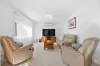 17 Monk Place, Queanbeyan, NSW 2620-Image