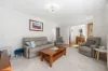 17 Monk Place, Queanbeyan, NSW 2620-Image