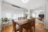 17 Monk Place, Queanbeyan, NSW 2620-Image