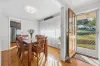 17 Monk Place, Queanbeyan, NSW 2620-Image
