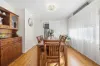 17 Monk Place, Queanbeyan, NSW 2620-Image