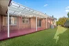 17 Monkhouse Parade, Shell Cove, NSW 2529-Image