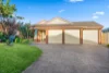17 Monkhouse Parade, Shell Cove, NSW 2529-Image
