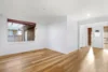 17 Monkhouse Parade, Shell Cove, NSW 2529-Image