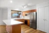17 Monkhouse Parade, Shell Cove, NSW 2529-Image