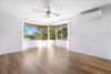 17 Monkhouse Parade, Shell Cove, NSW 2529-Image