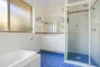 17 Monkhouse Parade, Shell Cove, NSW 2529-Image