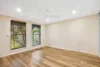 17 Monkhouse Parade, Shell Cove, NSW 2529-Image