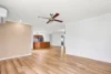 17 Monkhouse Parade, Shell Cove, NSW 2529-Image