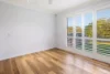 17 Monkhouse Parade, Shell Cove, NSW 2529-Image