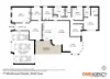 17 Monkhouse Parade, Shell Cove, NSW 2529-Floorplan