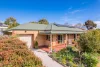 17 Monks Avenue, Littlehampton, SA 5250