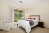 17 Monks Avenue, Littlehampton, SA 5250-Image