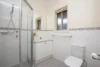 17 Monks Avenue, Littlehampton, SA 5250-Image