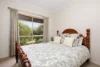 17 Monks Avenue, Littlehampton, SA 5250-Image